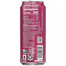 Yachak Organic Yerba Mate Berry Red Iced Tea (16 fl. oz., 12pk.)