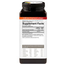 Youtheory Collagen Tablets (360 ct.)