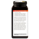 Youtheory Collagen Tablets (360 ct.)