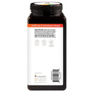 Youtheory Collagen Tablets (360 ct.)