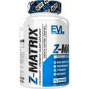 Z-MATRIX (CAPSULES)