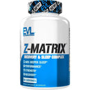 Z-MATRIX (CAPSULES)