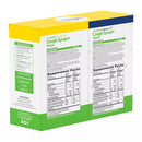 Zarbee's Children's Cough and Mucus Syrup (3 pk.)