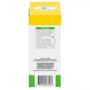 Zarbee's Children's Cough and Mucus Syrup (3 pk.)