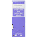 Zarbee's Naturals Children's Sleep Tablets with Melatonin (30 ct., 3 pk.)