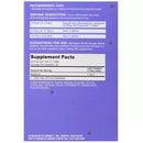 Zarbee's Naturals Children's Sleep Tablets with Melatonin (30 ct., 3 pk.)