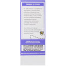 Zarbee's Naturals Children's Sleep Tablets with Melatonin (30 ct., 3 pk.)