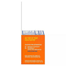 Zicam Cold Remedy RapidMelts, Citrus Flavor, Quick Dissolve Tablets (56 ct.)