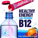 Zipfizz Energy Drink Mix, Fruit Punch (20 ct.)