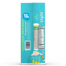 Zipfizz Energy Drink Mix, Piña Colada