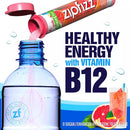 Zipfizz® Energy Drink Mix, Pink Grapefruit (20 ct.)