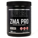 ZMA プロ<h4>ホルモン調節と睡眠改善のために宣伝されている特許取得済みの ZMA フォーミュラを探しているアスリート向けです。</h4>