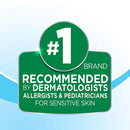 all Liquid Laundry Detergent Free Clear for Sensitive Skin (250 oz.,166 loads)