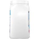 all Mighty Pacs Laundry Detergent, Free Clear for Sensitive Skin (120 ct.)