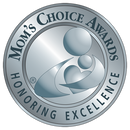 ミルキーズ 授乳ブレンド 授乳サプリ