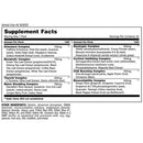 동물 컷<h4> 지방 절단 및 근육 분쇄 팩</h4>