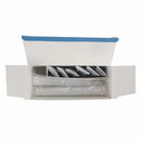 BabyDance Fertility Lubricant – 6 Single Use Tubes and Applicators