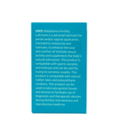 BabyDance Fertility Lubricant – 6 Single Use Tubes and Applicators