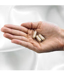 BalanceBlend for Menopause Relief