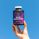 Bone Maximizer® III