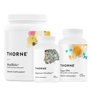 Blood Sugar Support Bundle