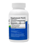 CountBoost Sperm Count Supplement