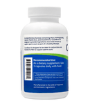 CountBoost Sperm Count Supplement