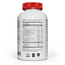 SmartyPants Kids' Formula Gummy Multivitamins (180 ct.)