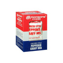 Morrison's Country Style Gravy Mix (1.5 lbs., 3 pk.)