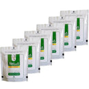 Dorsel's Self-Rising White Corn Meal (32 oz., 6 ct.)