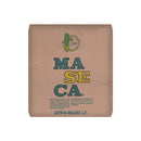 Maseca Regular