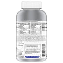 Centrum Silver Men Multivitamin Tablet, Age 50 and Older (275 ct.)