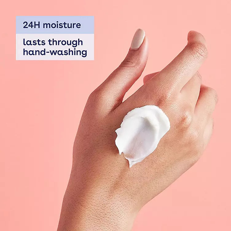 eos Moisturizing Hand Cream, Holiday Collection (2.5 fl. oz., 4 pk.)