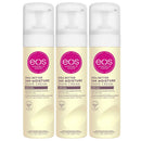 eos Shea Better Shave Cream, Vanilla Bliss (7 oz., 3 pk.)