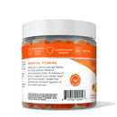 Bulletproof Vitamins A+D+K Gummies, Orange Strawberry (90 ct.)