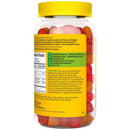 Nature Made Extra-Strength Vitamin D3 5000 IU (125 mcg) Gummies (200 ct.)