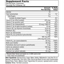 One A Day Men's 50+ Gummy Multivitamins (110 ct., 2 pk.)