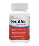 FertilAid for Women