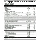 SmartyPants Kids' Formula Gummy Multivitamins (180 ct.)