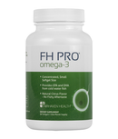 FH PRO Omega 3