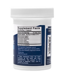 FH PRObiotic for Male Fertility