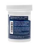 FH PRObiotic for Male Fertility