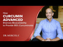 Curcumin Advanced