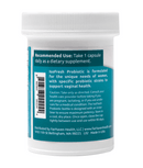 IsoFresh Probiotic for Vaginal Balance