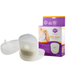 ミルキーズ ミルクセーバー