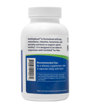 MotilityBoost Sperm Motility Supplement