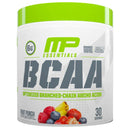 MusclePharm Essentials BCAA