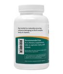 Myo-Inositol For Couples Fertility