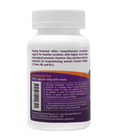 Milkies Nursing Postnatal Breastfeeding Multivitamin