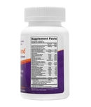 ミルキーズ 授乳ブレンド 授乳サプリ